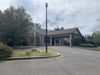 15 Orleans Dr photo